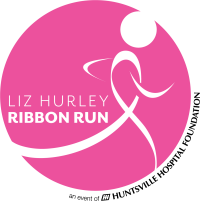 Ribbon Run